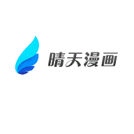WWW,qqq26·COM网站APPAPP应用