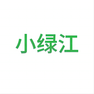 亚洲精品TVAPP应用