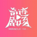 污视频软件下载官方版APP应用