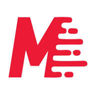 Tv影院完美版下载APP应用