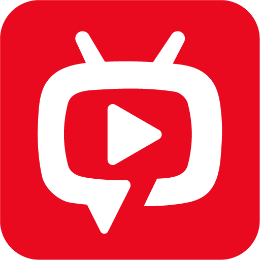 爱一帆影视app免费版