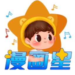 WWW,236pp·COM网站APPAPP应用
