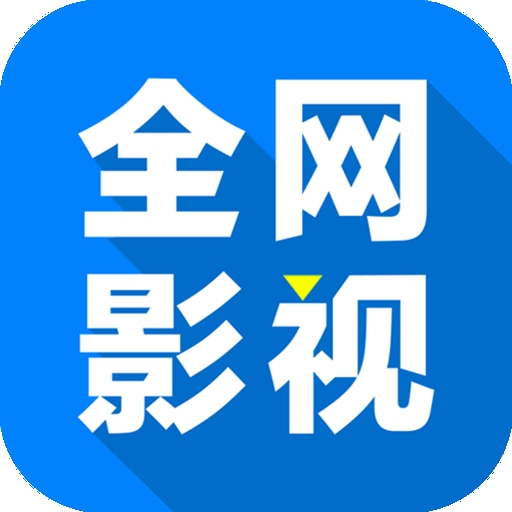潮色直播账号拉黑怎么办APP应用