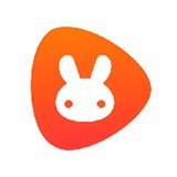 九狐直播最新版