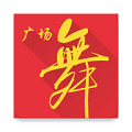 WWW,901se·COM网站APP最新版