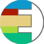 WWW,qqq26·COM网站APPAPP应用