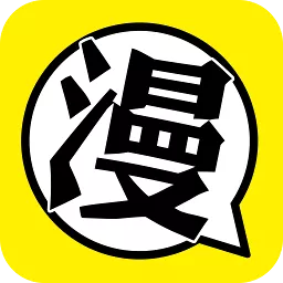 蘑菇17.㏄官方版APP应用