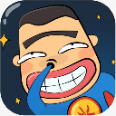 WWW,se260·COM网站APPAPP应用