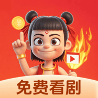 91官网APP最新版
