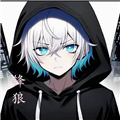 WWW,ppp46·COM网站APP最新版