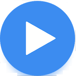 WWW,se920·COM网站APP最新版