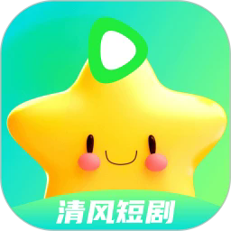樱花视频APP应用