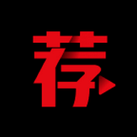 WWW,av551·COM网站APPAPP应用