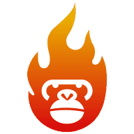 WWW,413se·COM网站APPAPP应用