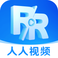 WWW,697se·COM网站APPAPP应用