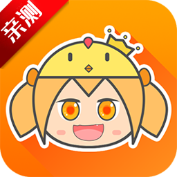 WWW,se289·COM网站APPAPP应用
