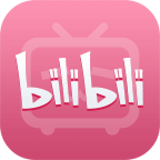 WWW,av420·COM网站APPAPP应用
