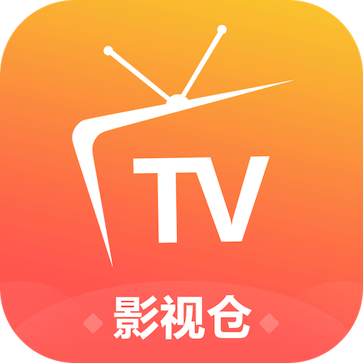 WWW,zzz13·COM网站APPAPP应用