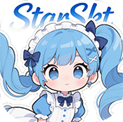 WWW,se360·COM网站APPAPP应用
