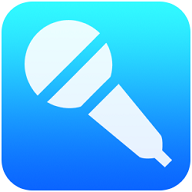 WWW,vvv32·COM网站APPAPP应用