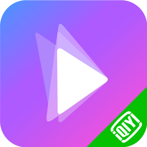 抖音9.1APP应用