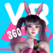 WWW,sese97·COM网站APPAPP应用