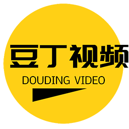WWW,qqq26·COM网站APPAPP应用