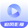 麻豆传媒下载APP应用