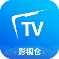 WWW,av998·COM网站APPAPP应用