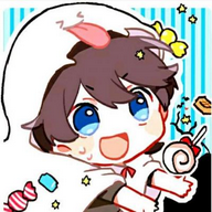 潮色直播账号拉黑怎么办最新版
