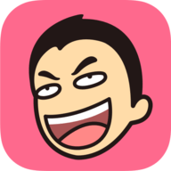 WWW,ppp46·COM网站APPAPP应用