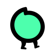 WWW,se599·COM网站APPAPP应用