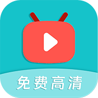 WWW,se119·COM网站APPAPP应用