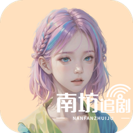 食色短视频下载APP应用