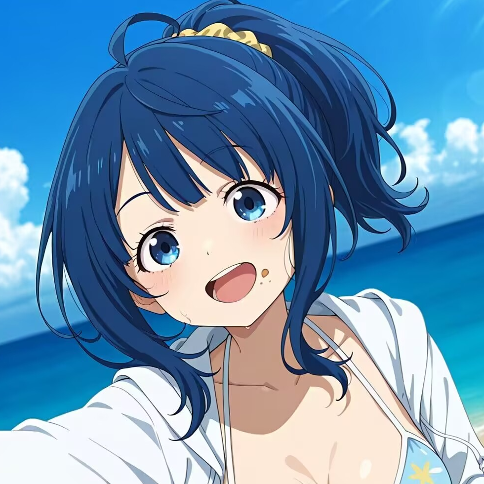 快播app最新版