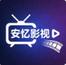 久播影院APP应用