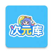 幽光旧版本豌豆荚APP应用