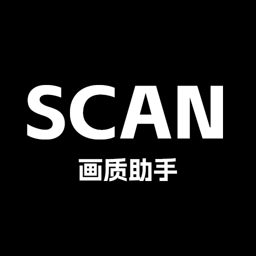 WWW,se289·COM网站APPAPP应用