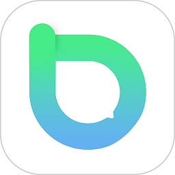WWW,862av·COM网站APPAPP应用