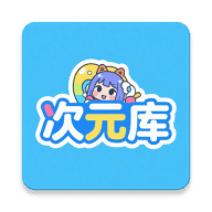 WWW,396av·COM网站APPAPP应用