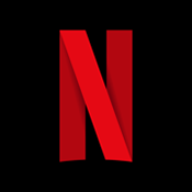 WWW,nnn13·COM网站APPAPP应用