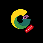 久播影院免费高清电影电视剧APP最新版