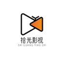 WWW,iii54·COM网站APPAPP应用