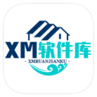 WWW,422av·COM网站APPAPP应用
