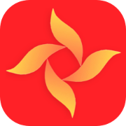 WWW,ggg98·COM网站APP最新版