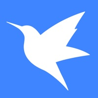 WWW,www43·COM网站APP最新版