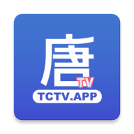 WWW,se133·COM网站APPAPP应用