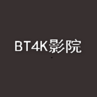 WWW,590se·COM网站APPAPP应用