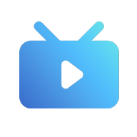 WWW,av926·COM网站APPAPP应用