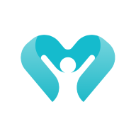 看片免费导航最新版